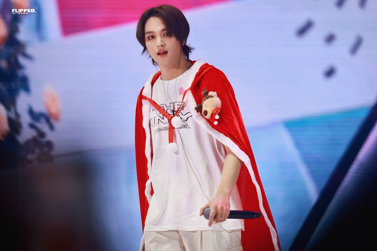 231126  네오시티 콘서트 D-6

#해찬          #HAECHAN         #NCT127