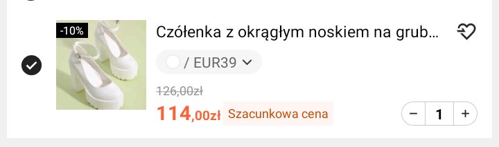 Kinga2339396198's tweet photo. Który kundel opłaci swojej Pani te piękne buciki? idealne do tego, żeby cię nimi kopnąć w jaja frajerze 🤣
#findom #fendom #findompl #rt_findom #PolishFindomFan #feet #feetcontent #FootParadiseRT https://t.co/6Q6glIz8Qw