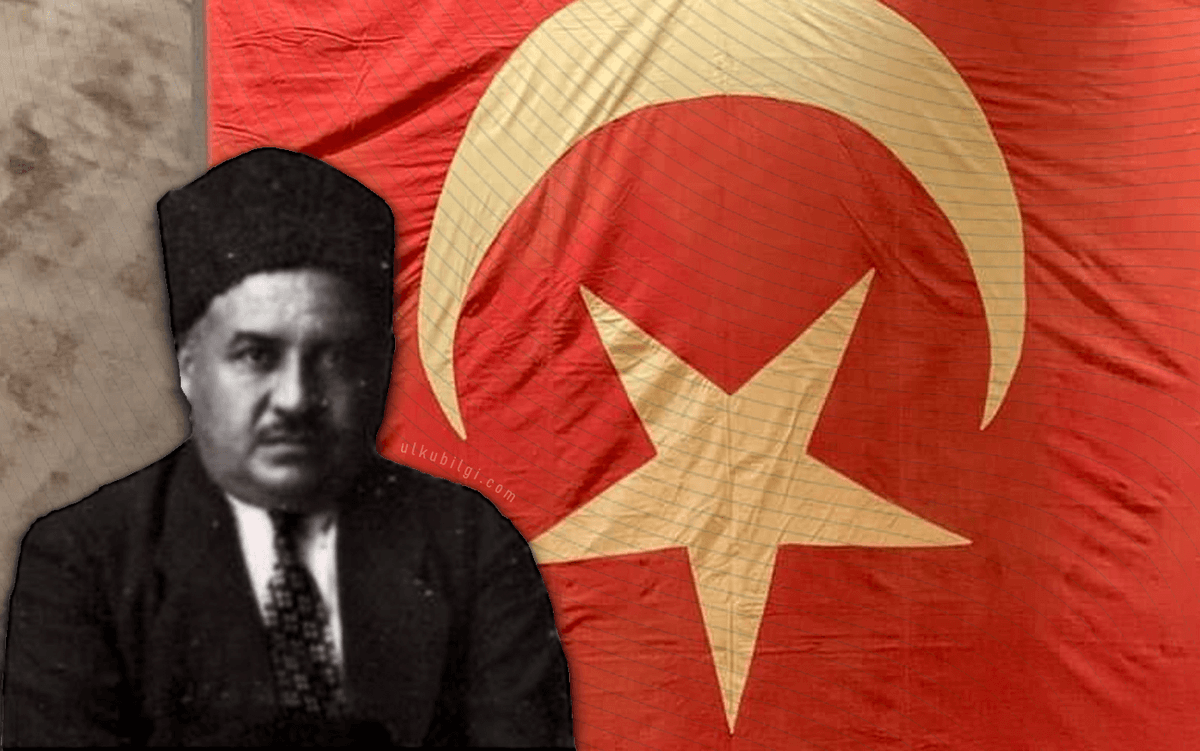 turuksoz's tweet photo. “Kadın yükselmezse alçalır vatan; 
Samîmî olamaz onsuz bir irfan.” 

Ziya Gökalp https://t.co/iKq1zOsFwc