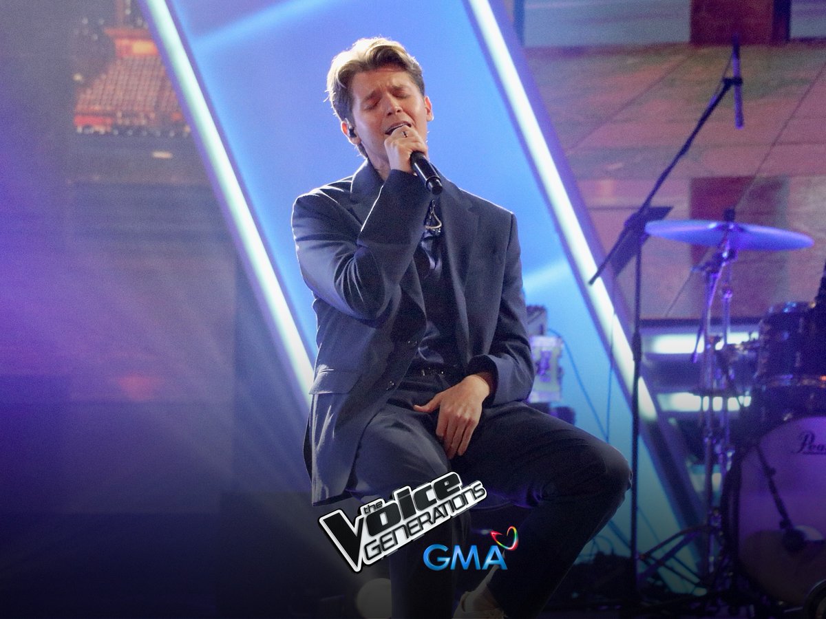 thevoicegenph tweet picture