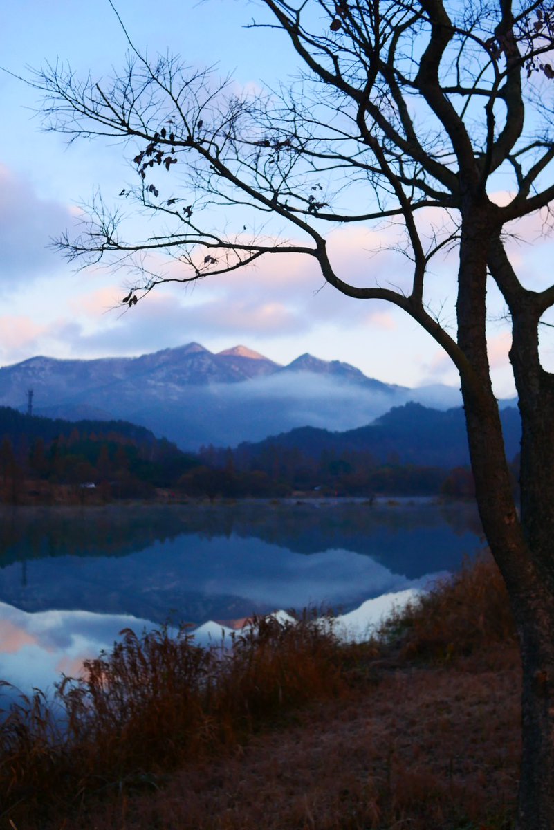 munsangjun14's tweet image. 