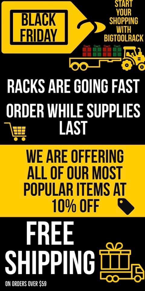 bigtoolrack's tweet photo. https://t.co/FWIBAgxKQk https://t.co/Vio8XmeMaq