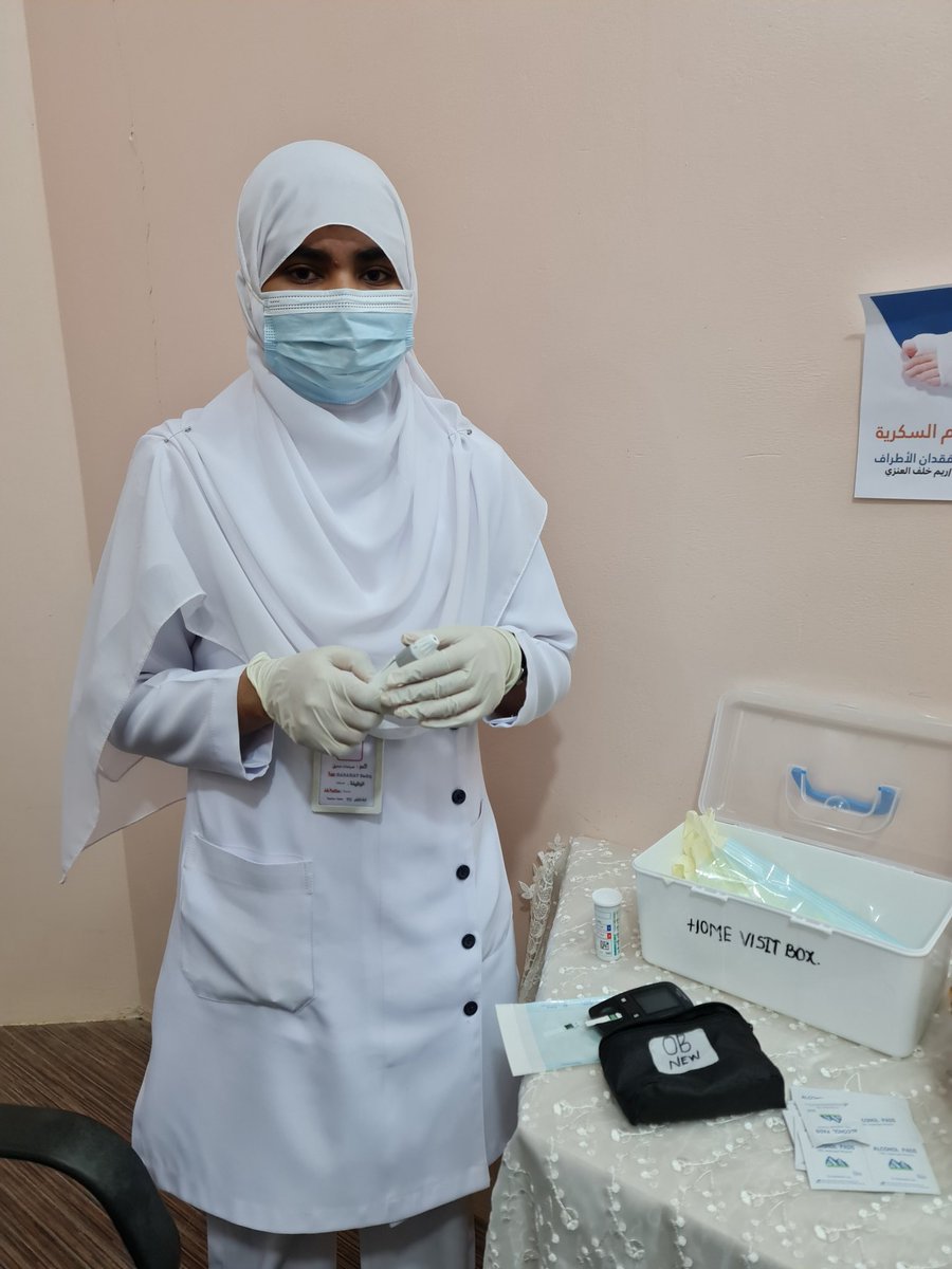 thegreatdream96's tweet photo. @ertqaa_hail @tanmiatalshamli @Abd_M_D @thq_shamli @shifaa_clinic أقامت #جمعية_التنمية_الاجتماعية في #الشملي و  #معهد_أسس_الارتقاء (القسم النسائي)
الحملة التوعوية عن #مرض_السكري بالتعاون مع #مجمع_شفاء_الشملي وحضور عدد من #المشاركات و #المتطوعات 
@Abd_M_D @ertqaa_hail @m77eh @tanmiatalshamli @shifaa_clinic https://t.co/UUW5I6VC4h