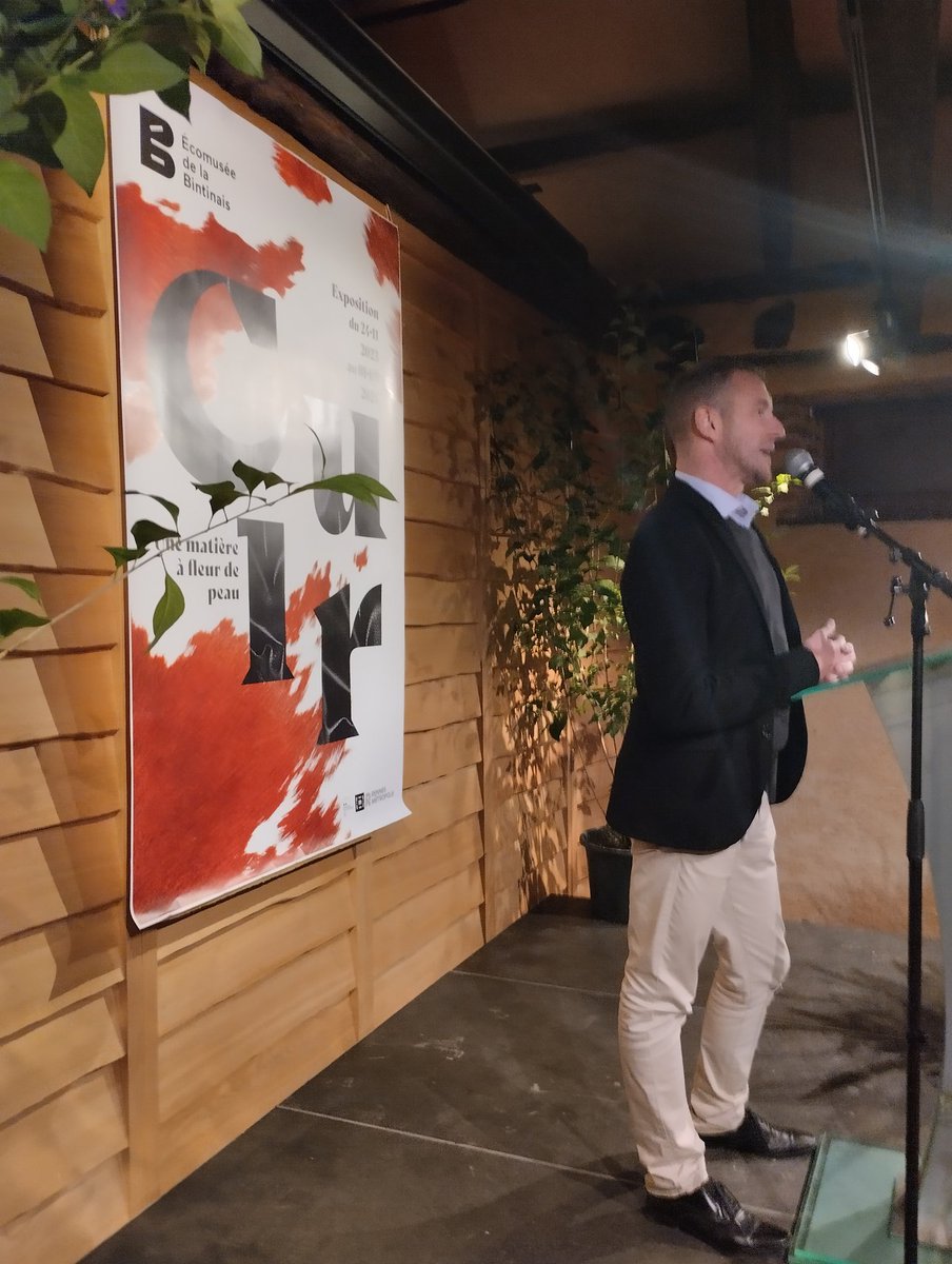 Tristan Lahais tweet media