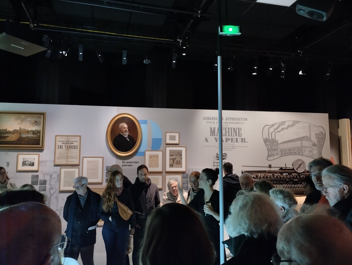 Tristan Lahais tweet media