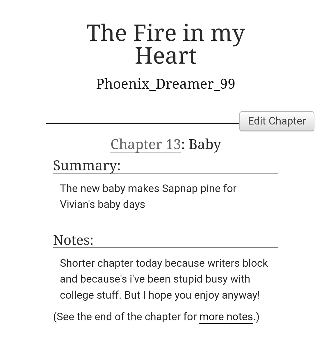 PhoenixDream99's tweet photo. New chapter! It's a bit shorter today as I'm busy but wanted to upload something this week. Enjoy! 

#sapnap #karljacobs #fanfic #fanfiction #fanart https://t.co/fZ8GiRFmuf