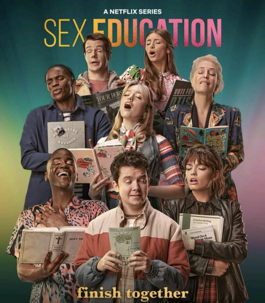 melmeltem's tweet photo. It was a great pleasure and fun to record #foley for this amazing show "@sexeducation . If you haven't with it yet ,you can find it on #Netflix
@sexeducation
#foleyartist
#recoeding https://t.co/LgMrzRAV6F