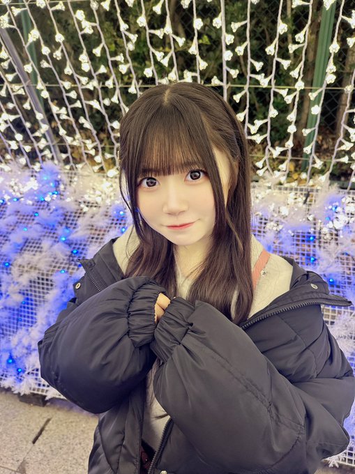 早川雪乃のTwitter画像17