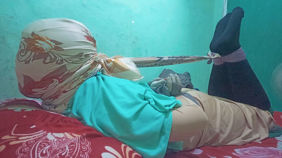 zoro290 @zorotied - Twitter Profile | Sotwe