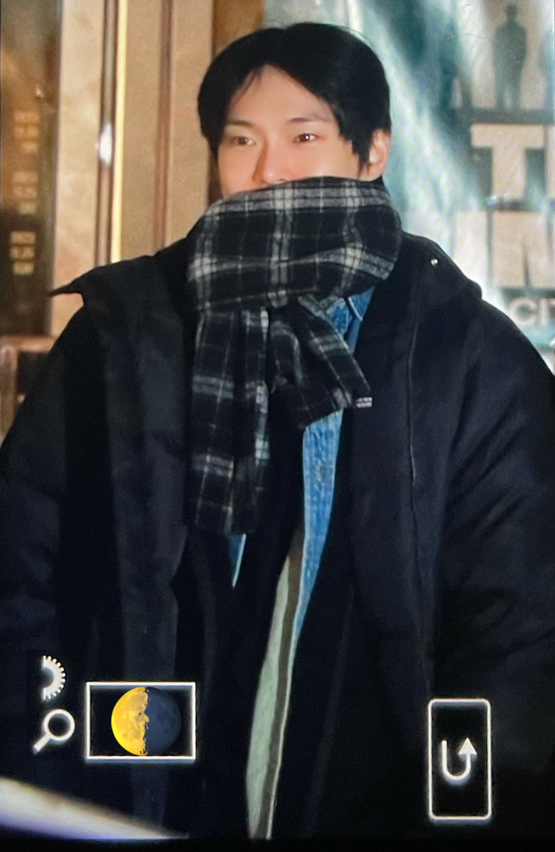 kdyfiles's tweet photo. you did well doyoung ❤️ https://t.co/TpeqongVyO