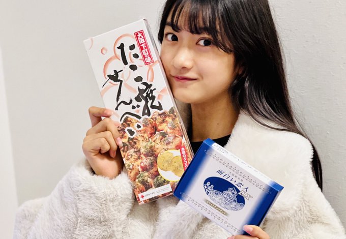 Twitterのコスプレ画像46