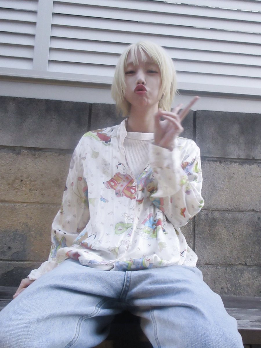 aNo2mass's tweet photo. にゃは https://t.co/qXiX1WOU9T