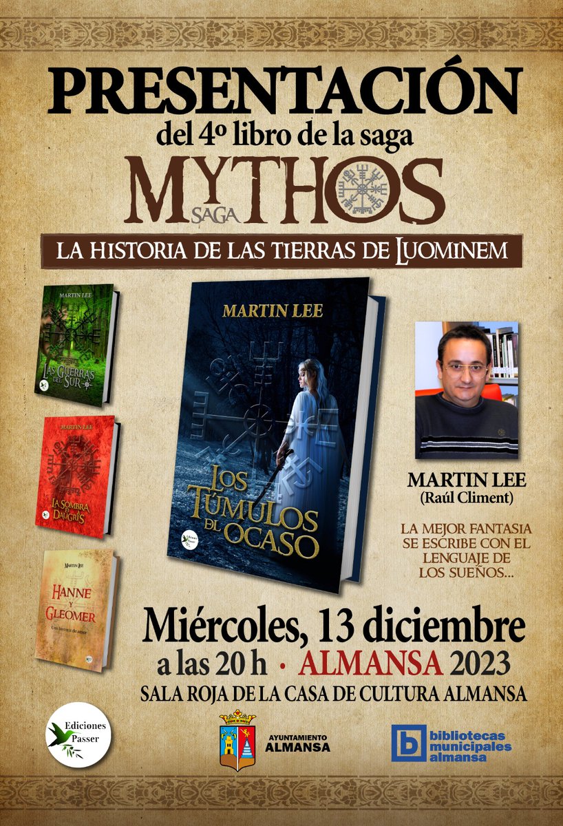 <a href="/lazonaovni/">ZONAOVNI.COM</a> <a href="/witch_dunk/">Josephine W. Mateos</a> <a href="/saipclave7/">Clave 7</a> <a href="/PodcastArcadia/">Arcadia Podcast</a> Muy liado amigos. Mucho tomate 🍅 pa un par de huevos 🥚🐣