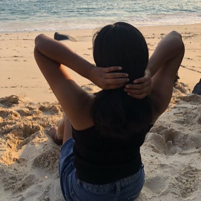 AntikaIrawan's tweet photo. #FotoProfilBaru https://t.co/tCAHAQkPq1