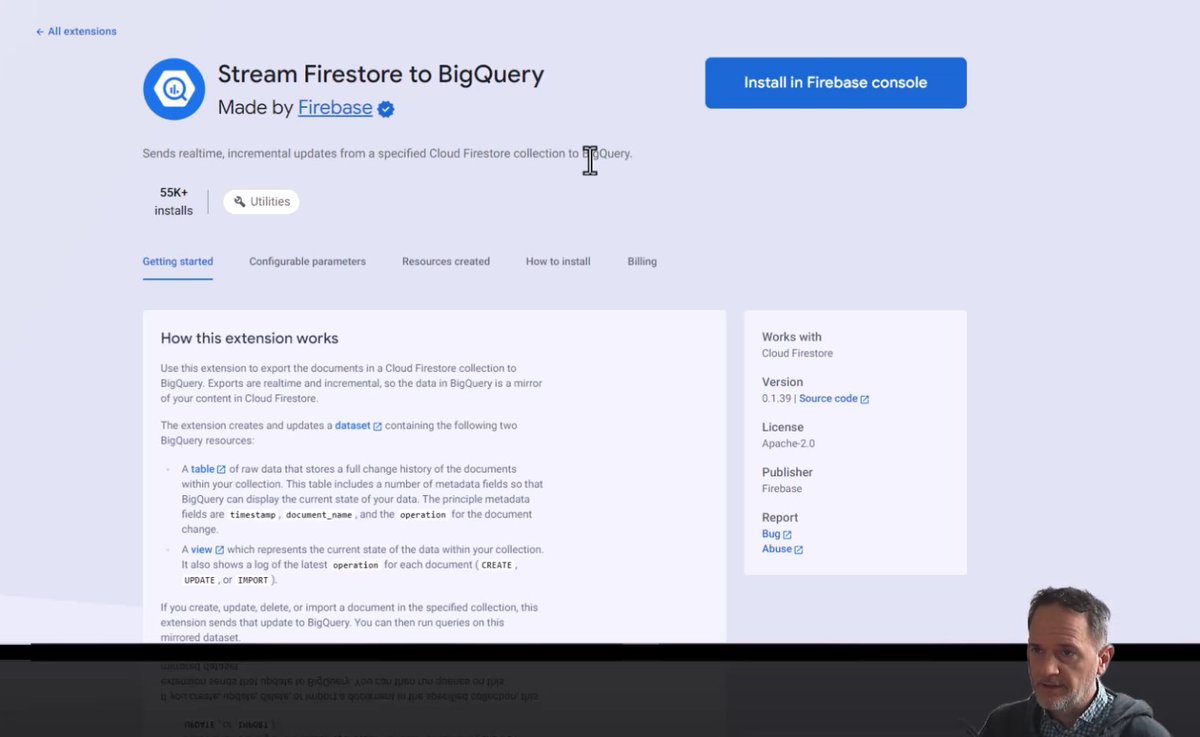 Lukas Oldenburg tweet media