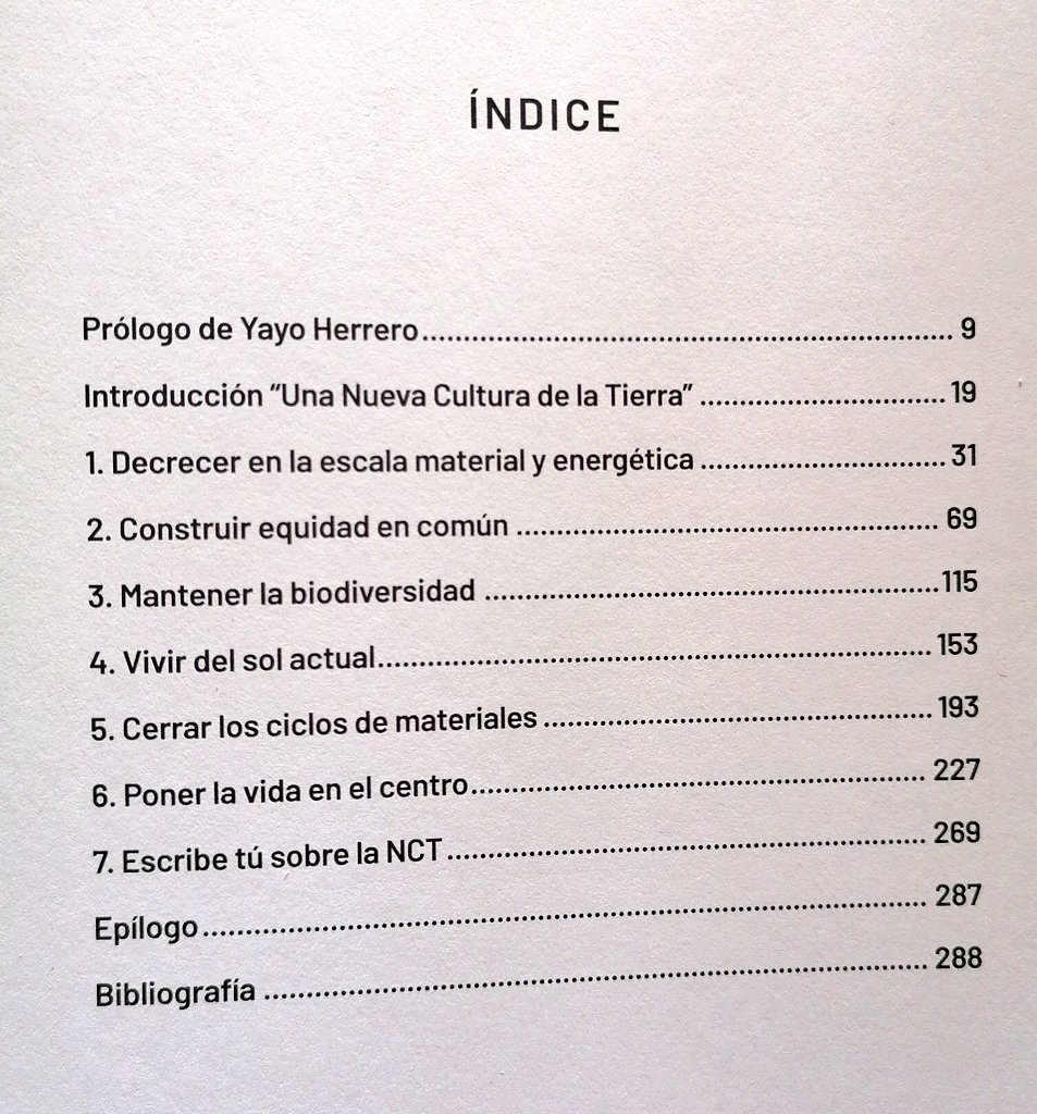JorgeRiechmann's tweet photo. Va siendo hora de pensar en regalos navideños...

¡Para todas las edades y todas las interseccionalidades! https://t.co/OhZ2dY1hJq