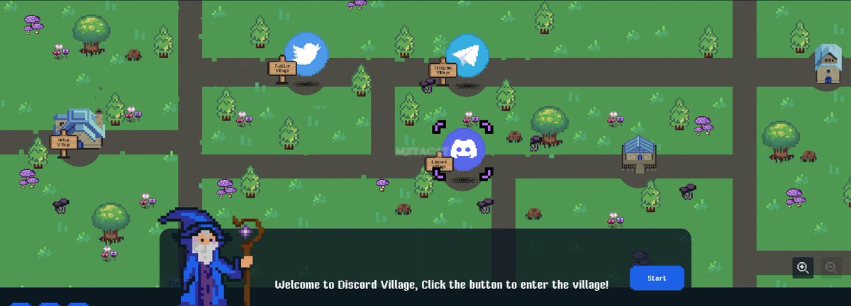 mztacat's tweet image. 🃏 Source Network:  Get Early Access 🎁
(Reward Potential)

Partners with @chainlink BUILD to Boost Web3 Data Management Layer.
   💰$0 Required
   ⌛15 minutes

Source Network allows you to control where your data resides, who gets to access it, and how it's secure

A thread 🧵
