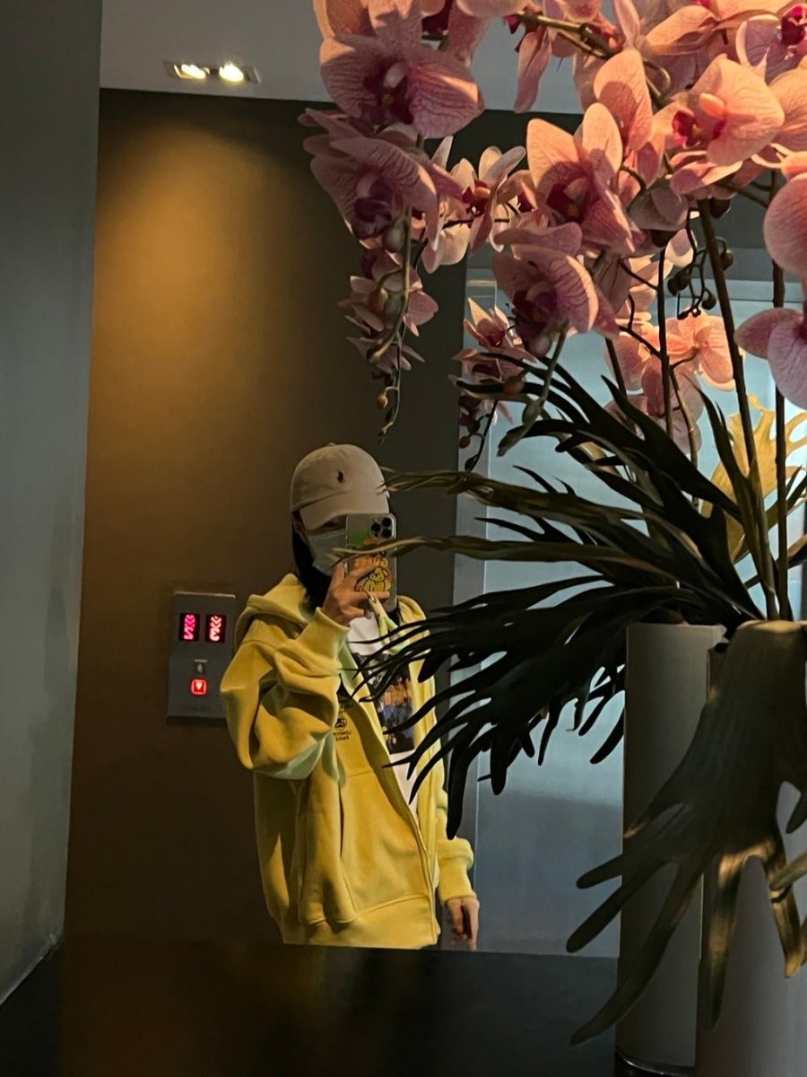 Alisha (@ndikumanayvesal) on Twitter photo 