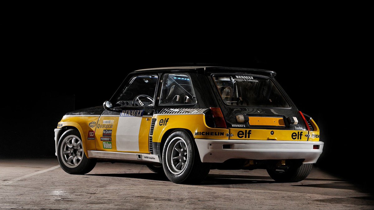 FastClub_eu's tweet photo. Si vous aviez un top 10 des meilleures Renault All Time ? Ça serait quoi ? 🤔🤔 https://t.co/zrgAidLo7M