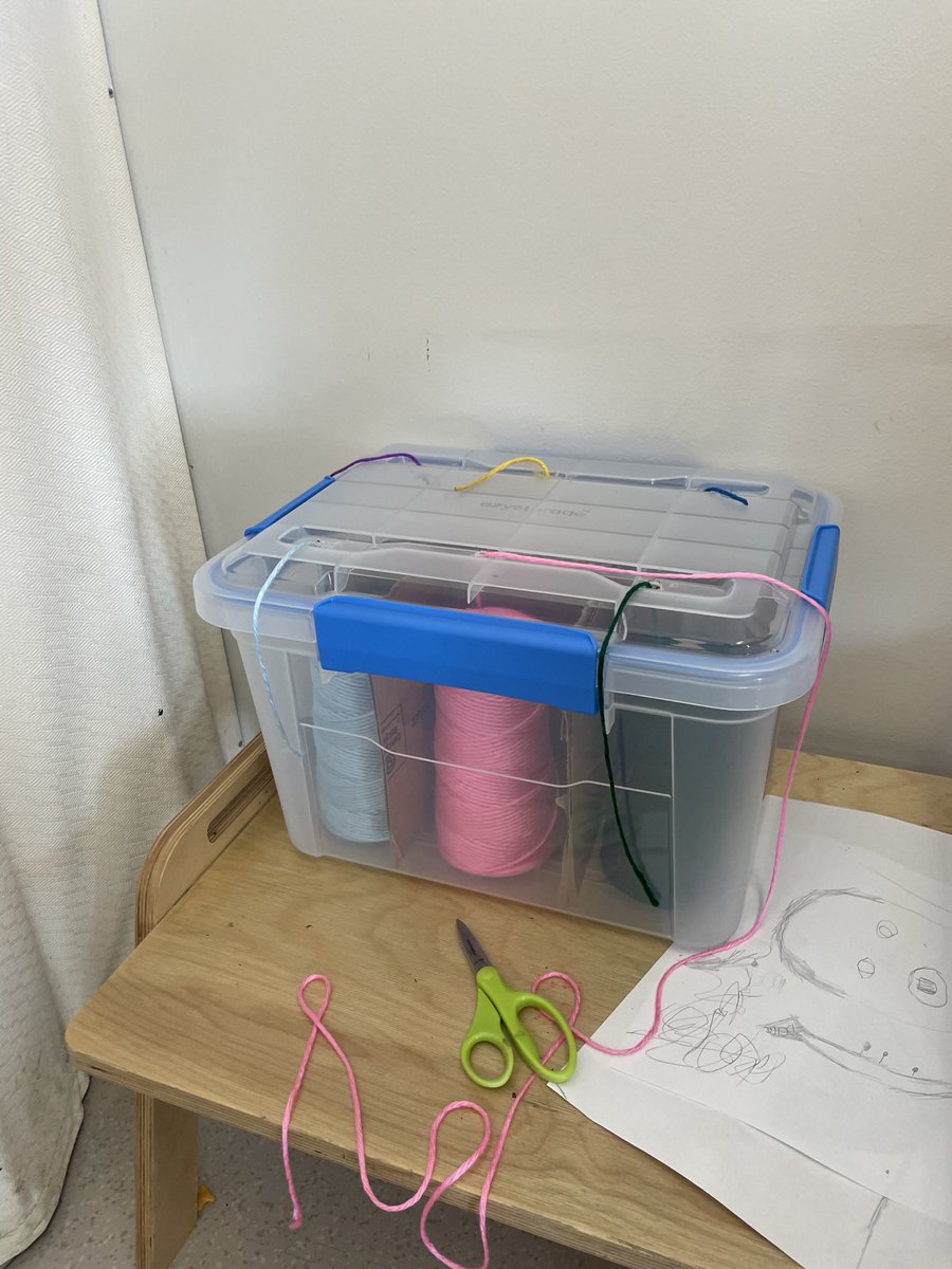 Telma Ýr tweet media