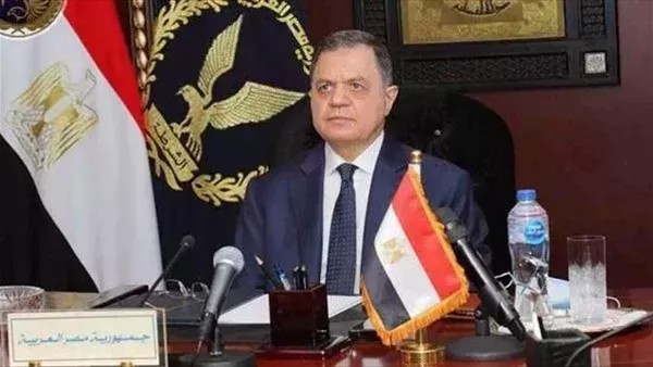 لأسباب تتعلق بالصالح العام.. قرار وزاري بإبعاد 4 أجانب إلى خارج البلاد
coptstoday.com/519507