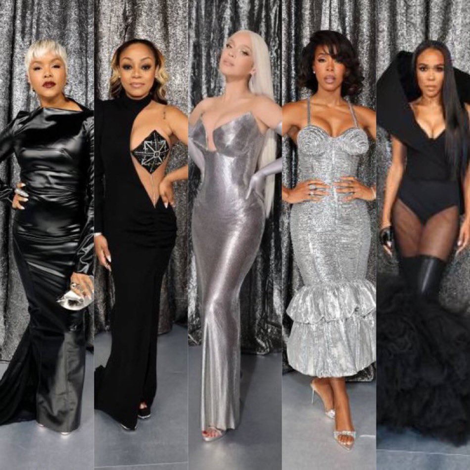 Donald Craig Manuel tweet media