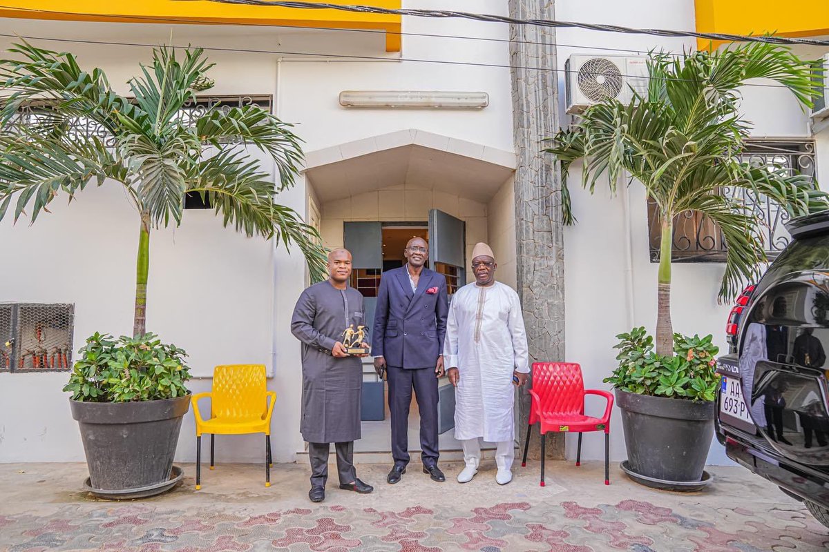 PINSPORTS tweet media