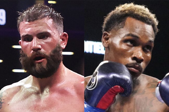 Fight King tweet media