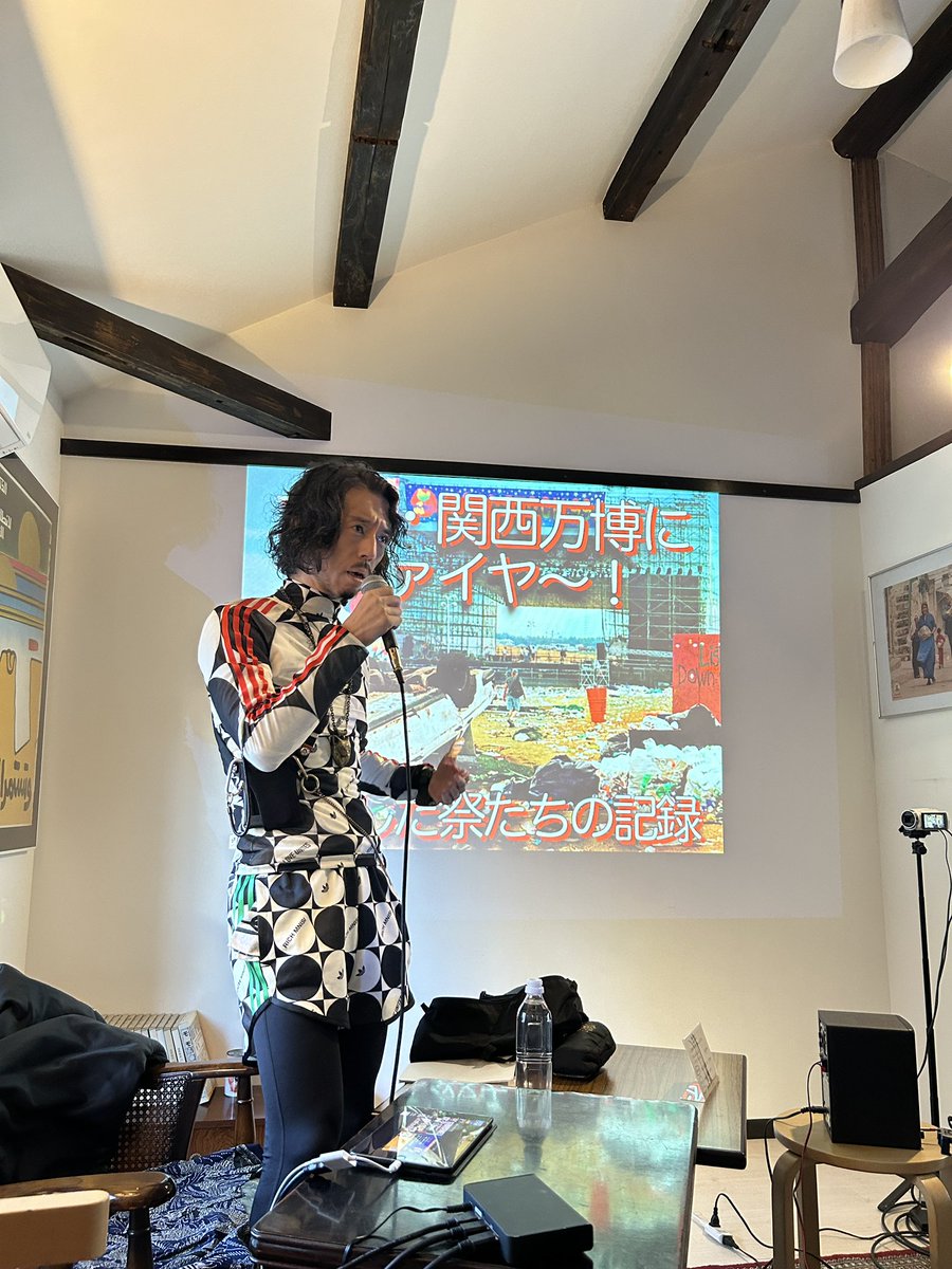 MoMoBooks-モモブックス- tweet media