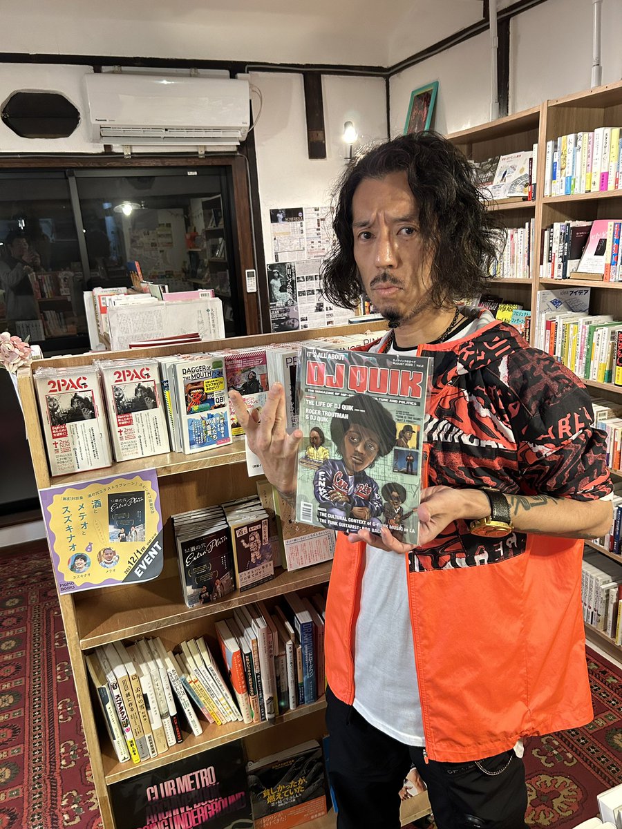 MoMoBooks-モモブックス- tweet media
