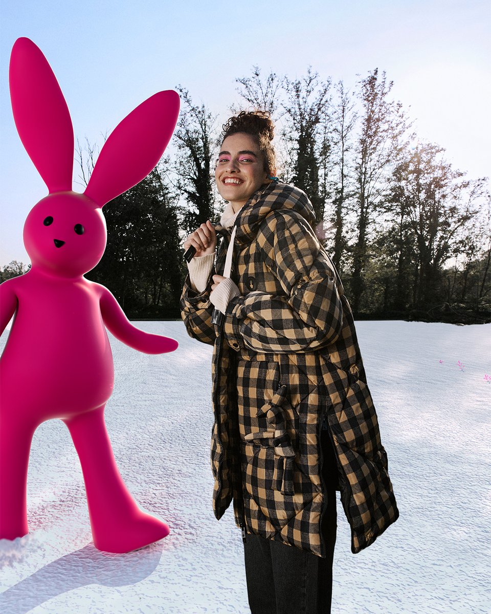 ottodame tweet media