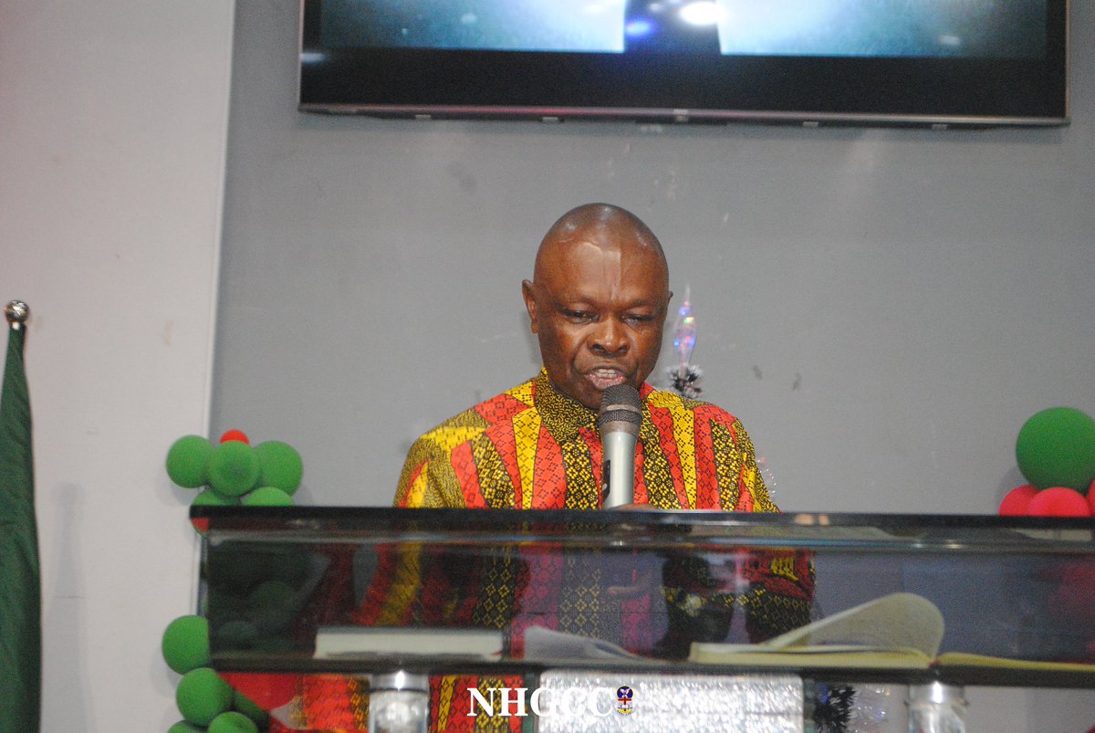 nhgccoshodi's tweet photo. ARMOURS TO HAVE AS A BIBLE BELIEVING CHRISTIAN
MATTHEW 15:8, MATTHEW 7:13
1.THE TRUTH
2.RIGHTEOUSNESS
3.THE GOSPEL OF PEACE
4.THE SHIELD OF FAITH
5.THE HELMET OF SALVATION
6.THE SWORD OF THE SPIRIT
#TheMonthofNovember
#monthOfDivineSettlement
#TheWord
#nhgcconline https://t.co/JrqXtR7ghi