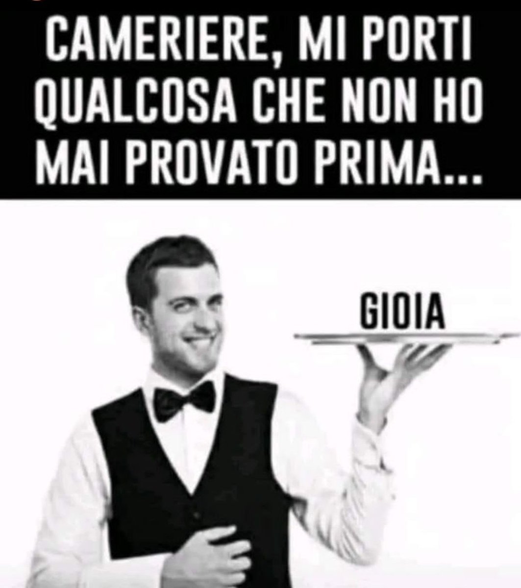 Nunzio Avventurato (@marioiz77225056) on Twitter photo 