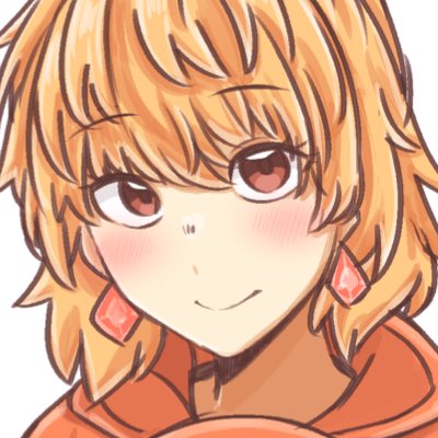 #新しいプロフィール画像 