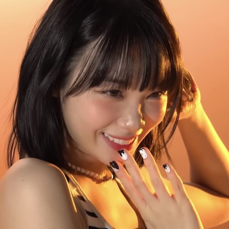๐ค๐๐ก๐ฉ ๐๐๐ฃ๐, ๐๐๐ฆ. tweet media