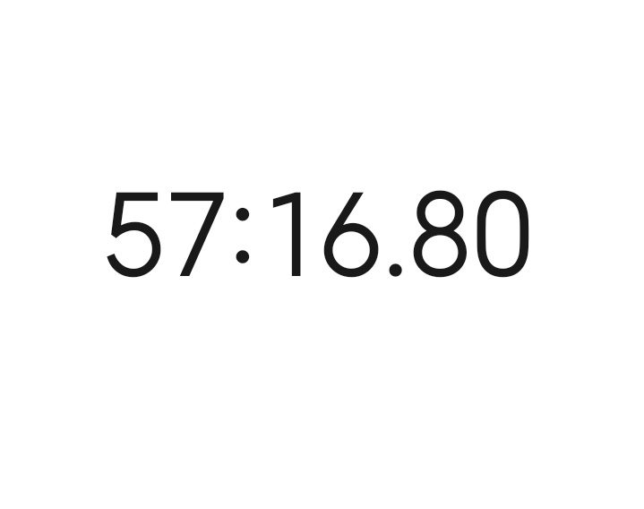 ccloudyxdev's tweet photo. • Today's recap
Sunday, November 26 2023

God, please help me for tomorrow exam.
wish me luck ! https://t.co/SmOqKv93p3