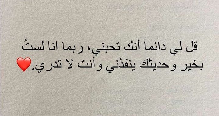 kh_d_d's tweet photo. https://t.co/az7TSGMNey