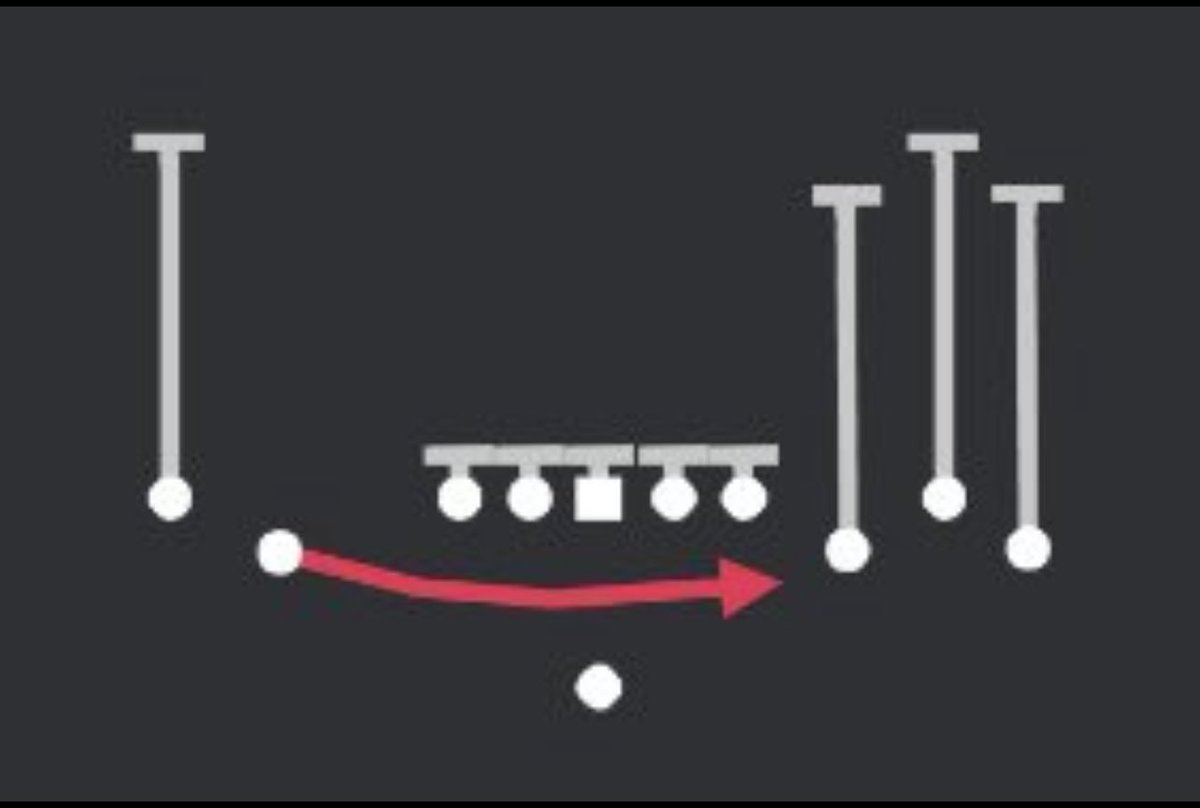 hoopzdadd's tweet photo. @jdpickell I love the hire and hope he takes this with him: https://t.co/r0Vw3h8YAM