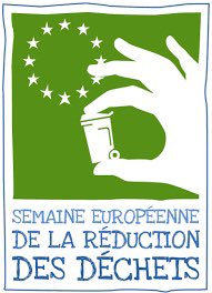 SandrineMur's tweet photo. Nos éco-élèves engagés lors de la semaine Européenne de la Réduction des Déchets. ✅Présentation de l'action EcoMégots au cinéma Le Régent ✅ Sensibilisation des élèves CM1-CM2 école La Résidence 
👏 à nos élèves  🙏 aux personnels mobilisés à leurs côtés. @eddtoulouse  @DSDEN31 https://t.co/PXQR5AydZk