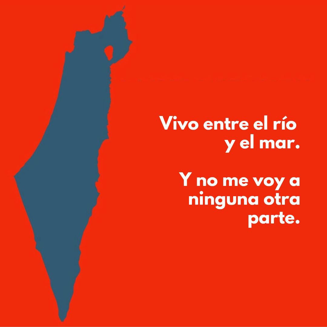 Israel, mi país, está demostrando un nivel de moralidad nunca visto en una guerra. Fuimos violados, masacrados, descuartizados, horneados, quemados vivos de a cientos. Hamas es el único culpable de todo lo que pasa, sin embargo, estamos demostrando que somos muy superiores en