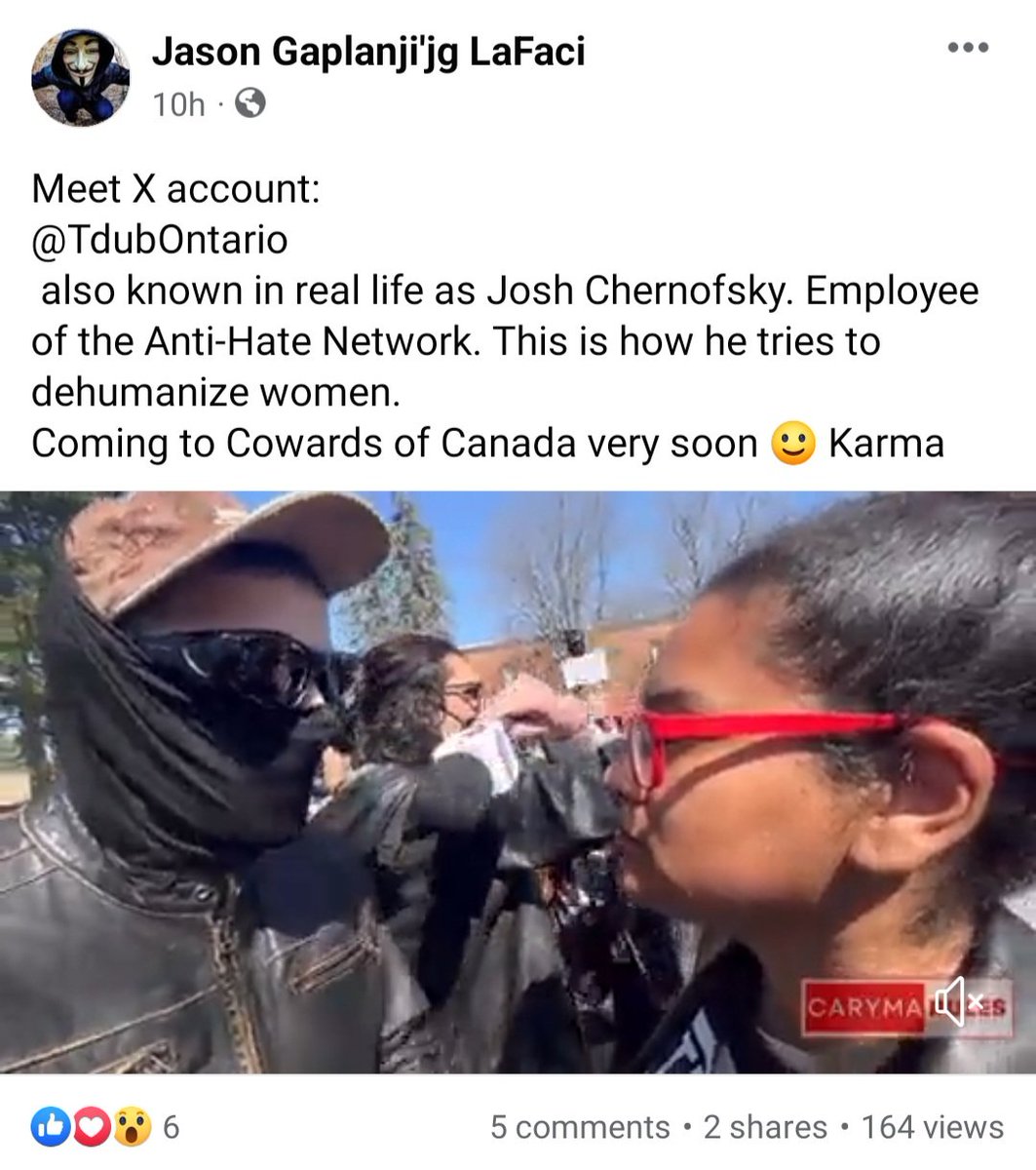 🅃 🄳🅄🄱 🄾🄽🅃🄰🅁🄸🄾 on X: I see Jason LaFaceLaFaciLaFauci has gone  way back into the archives for this one. Sorry, folks. Im still in  Hamilton, and Im still not Josh. Also not