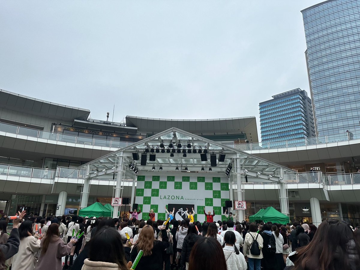 7m!n(セブンミニット) on X: 7m!n(セブンミニット) on X: