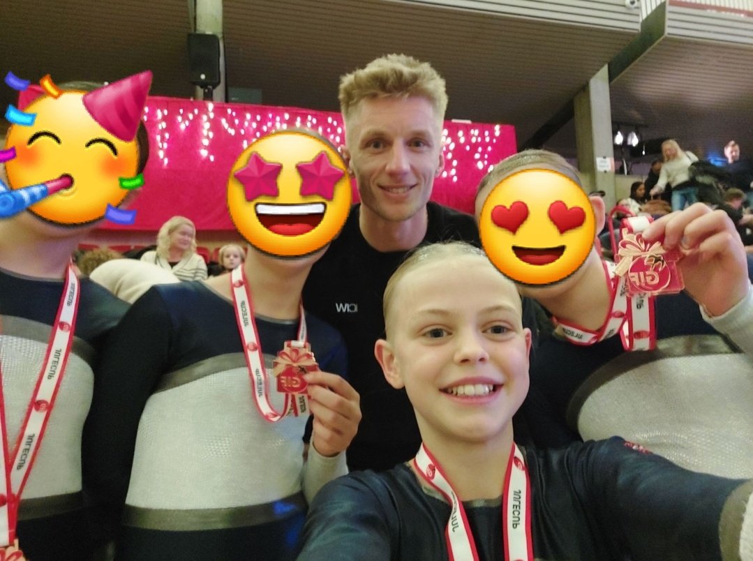 Jacob Bøgh Andersen 🇩🇰🇺🇦 tweet media