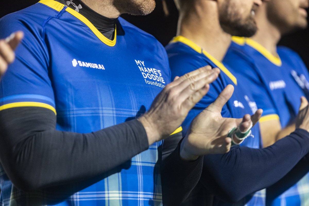 LooseHeadz tweet media