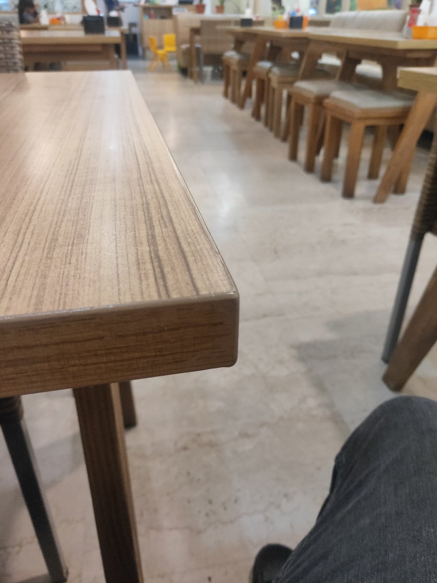 Makan...
Biar nambah tenaga
Yukzzz...🤭😁