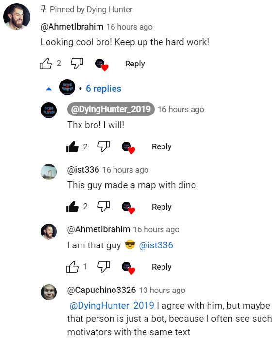 Ahmet Ibrahim tweet media