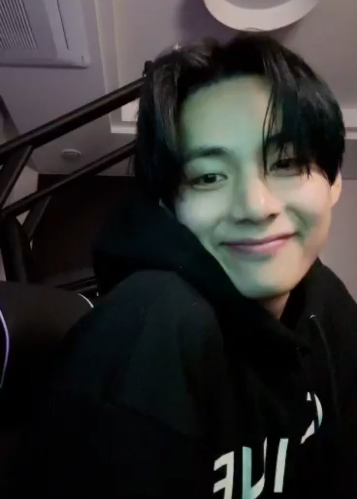 skiestete's tweet photo. my babie https://t.co/HLUm7e4wWm