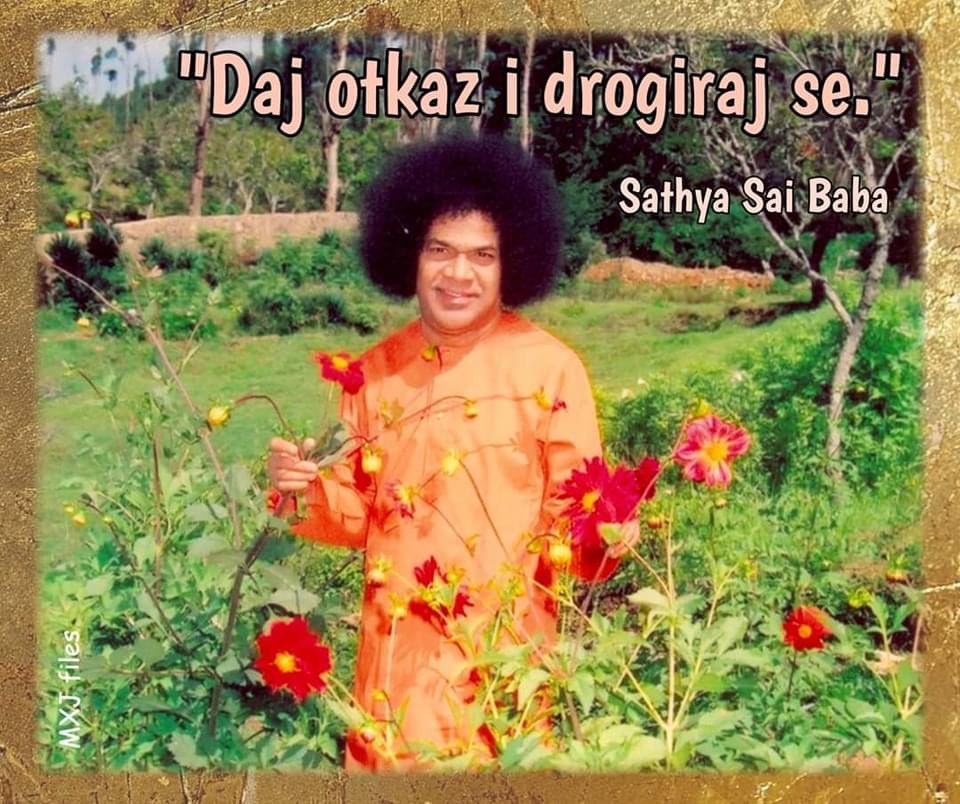 Maxd021's tweet photo. @udo_brinkman Čovek oduvek bio za primer https://t.co/AlfGbkNCCl