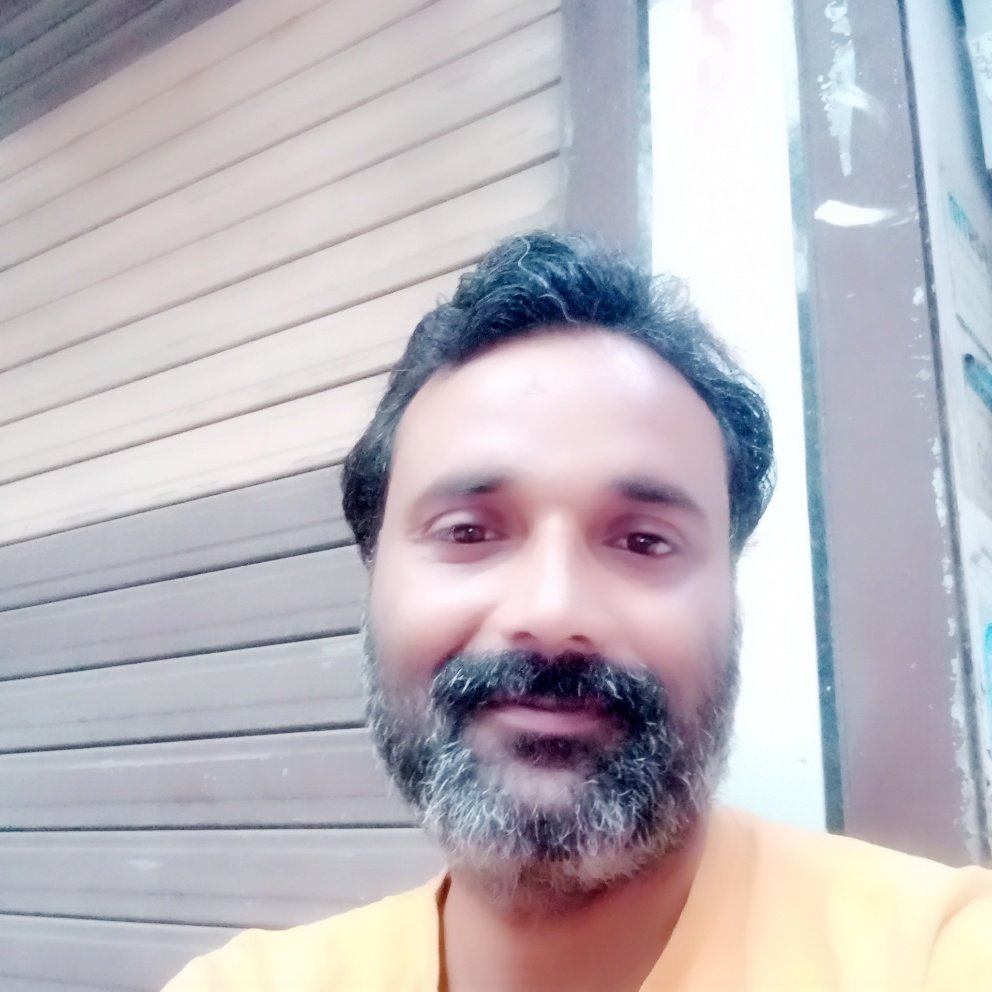 Chandan Kumar (@chandan46466710) on Twitter photo 