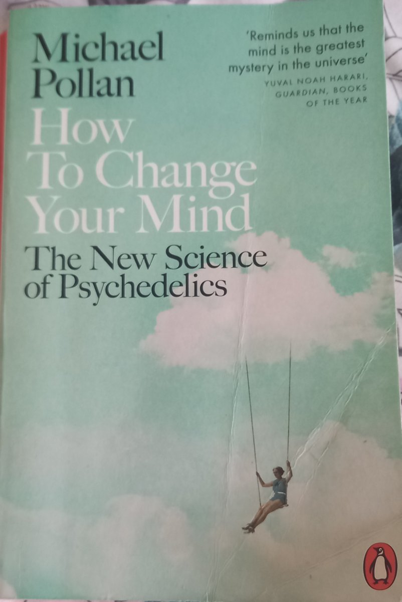 What is a heat dome weather pattern, image size:802x1200